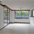 Appartement 3 chambre à vendre à Medellin, Antioquia, Medellin