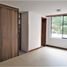 Appartement 3 chambre à vendre à Medellin, Antioquia, Medellin