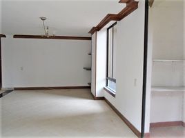 Appartement 3 chambre à vendre à Medellin, Antioquia, Medellin