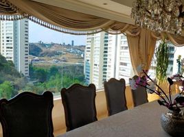 2 Schlafzimmer Wohnung zu verkaufen in Naucalpan De Juarez, Mexico, Naucalpan De Juarez