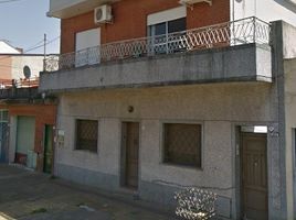 Condominium 2 chambre à vendre à General San Martin, Buenos Aires, General San Martin