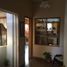 Condominium 2 chambre à vendre à General San Martin, Buenos Aires, General San Martin