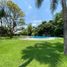 4 Schlafzimmer Appartement zu verkaufen in Cuernavaca, Morelos, Cuernavaca, Morelos