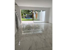 4 Schlafzimmer Appartement zu verkaufen in Cuernavaca, Morelos, Cuernavaca, Morelos