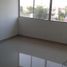 3 chambre Appartement for sale in Barranquilla, Atlantico, Barranquilla