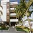 3 Bedroom Apartment for sale in Atlantico, Barranquilla, Atlantico