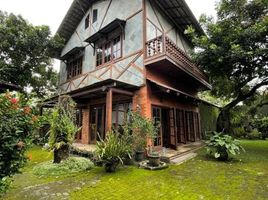 5 Bedroom House for sale in Medistra Hospital, Mampang Prapatan, Cilandak