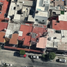 Maison 4 chambre à vendre à Guadalajara, Jalisco, Guadalajara