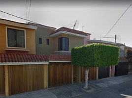 Maison 4 chambre à vendre à Guadalajara, Jalisco, Guadalajara