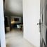 3 Schlafzimmer Wohnung zu verkaufen in El Marques, Queretaro, El Marques