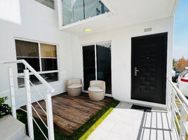 3 Schlafzimmer Wohnung zu verkaufen in El Marques, Queretaro, El Marques