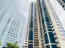 Condominium 2 chambre à vendre à Mandaluyong City, Metro Manila, Mandaluyong City