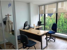 2,131 m² Office for rent in Bogotá, Cundinamarca, Bogotá