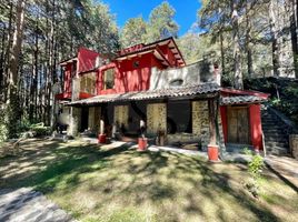 6 Schlafzimmer Villa zu verkaufen in Lerma, Mexico, Lerma