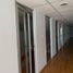225 m² Office for rent in FazWaz.de, Azcapotzalco, Mexico City, Mexiko