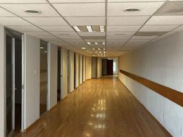 225 m² Office for rent in FazWaz.de, Azcapotzalco, Mexico City, Mexiko