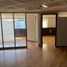 225 m² Office for rent in FazWaz.de, Azcapotzalco, Mexico City, Mexiko