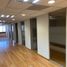 225 m² Office for rent in FazWaz.de, Azcapotzalco, Mexico City, Mexiko
