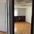 225 m² Office for rent in FazWaz.de, Azcapotzalco, Mexico City, Mexiko