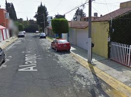 3 Schlafzimmer Villa zu verkaufen in Atizapan De Zaragoza, Mexico, Atizapan De Zaragoza