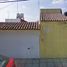 3 Schlafzimmer Villa zu verkaufen in Atizapan De Zaragoza, Mexico, Atizapan De Zaragoza