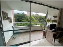 3 Habitación Apartamento en venta en Envigado, Antioquia, Envigado