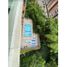 3 chambre Appartement for sale in Envigado, Antioquia, Envigado