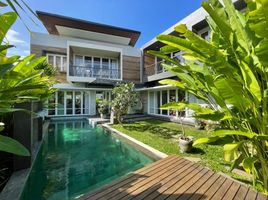 3 Bedroom Villa for sale in Bali, Kuta, Badung, Bali