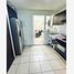 3 Habitación Villa en venta en Tepoztlan, Morelos, Tepoztlan, Morelos