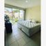 3 Habitación Villa en venta en Tepoztlan, Morelos, Tepoztlan, Morelos