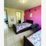 3 Habitación Villa en venta en Tepoztlan, Morelos, Tepoztlan, Morelos