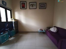  Casa en venta en Cibitung, West Jawa, Cibitung, Bekasi