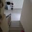  Casa en venta en Cibitung, West Jawa, Cibitung, Bekasi