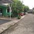  Casa en venta en Cibitung, West Jawa, Cibitung, Bekasi