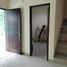  Casa en venta en Cibitung, West Jawa, Cibitung, Bekasi