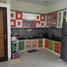  Casa en venta en Cibitung, West Jawa, Cibitung, Bekasi