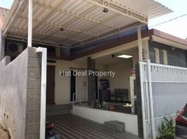4 Habitación Casa en venta en Blimbing, East Jawa, Blimbing, Malang Regency, East Jawa