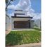 3 Bedroom Villa for sale in Temozon, Yucatan, Temozon, Yucatan