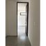 在Temozon, Yucatan出售的3 卧室 屋, Temozon