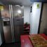 3 chambre Appartement for sale in Bosque Plaza Centro Comercial, Medellin, Medellin