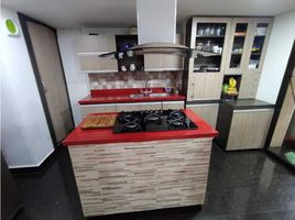 3 Schlafzimmer Appartement zu verkaufen in Medellin, Antioquia, Medellin