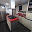 3 chambre Appartement for sale in Antioquia Museum, Medellin, Medellin