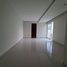 4 Kamar Vila for sale in Lakarsantri, East Jawa, Lakarsantri, Surabaya, East Jawa, Indonesia