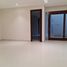 4 Kamar Vila for sale in Lakarsantri, East Jawa, Lakarsantri, Surabaya, East Jawa, Indonesia