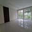 4 Kamar Vila for sale in Lakarsantri, East Jawa, Lakarsantri, Surabaya, East Jawa, Indonesia