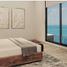 2 Schlafzimmer Wohnung zu verkaufen in Cozumel, Quintana Roo, Cozumel