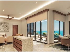 2 Schlafzimmer Wohnung zu verkaufen in Cozumel, Quintana Roo, Cozumel