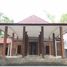 4 Bedroom Villa for sale in Seyegan, Sleman, Seyegan