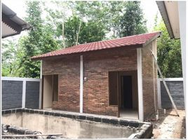 4 Bedroom Villa for sale in Seyegan, Sleman, Seyegan