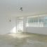 30 SqM Office for rent in Plaza de la Intendencia Fluvial, Barranquilla, Barranquilla